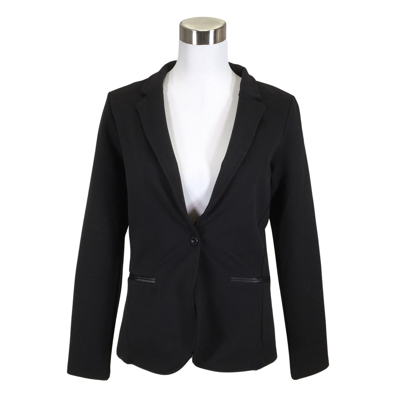 Unisex me&i - Jakku, koko 38 - (1)