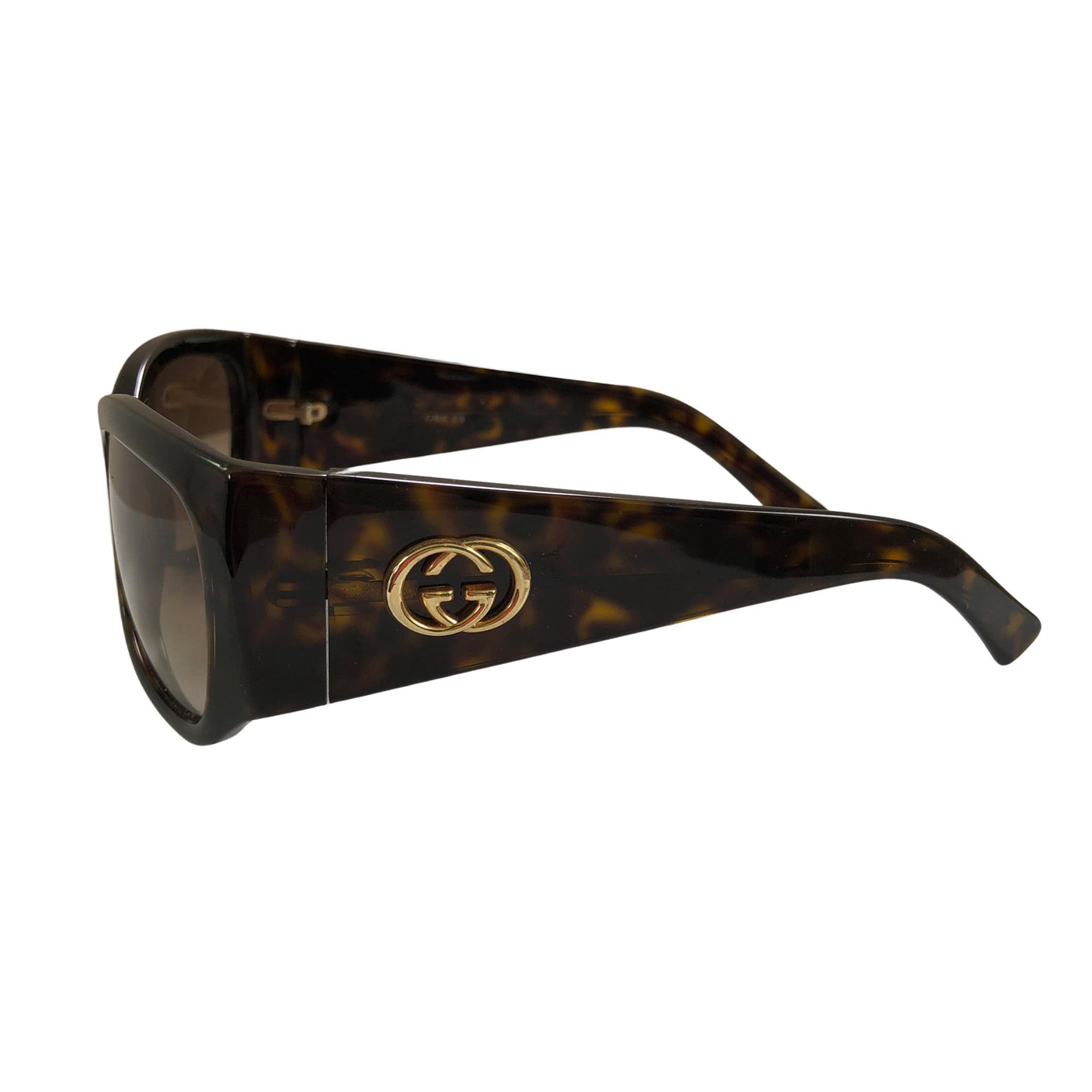 Unisex Gucci - Aurinkolasit, koko Ei kokoa - (2)