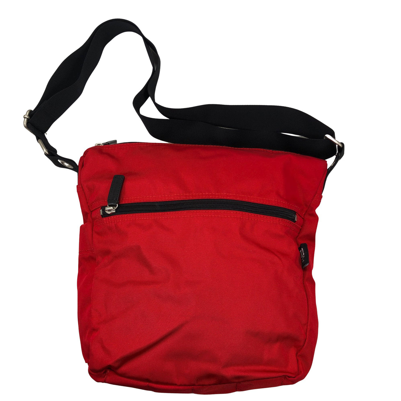 Olkalaukku, koko Midi