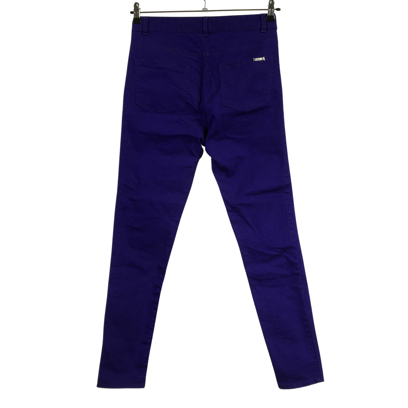 Unisex Noom - Farkut, koko 38 - (2)