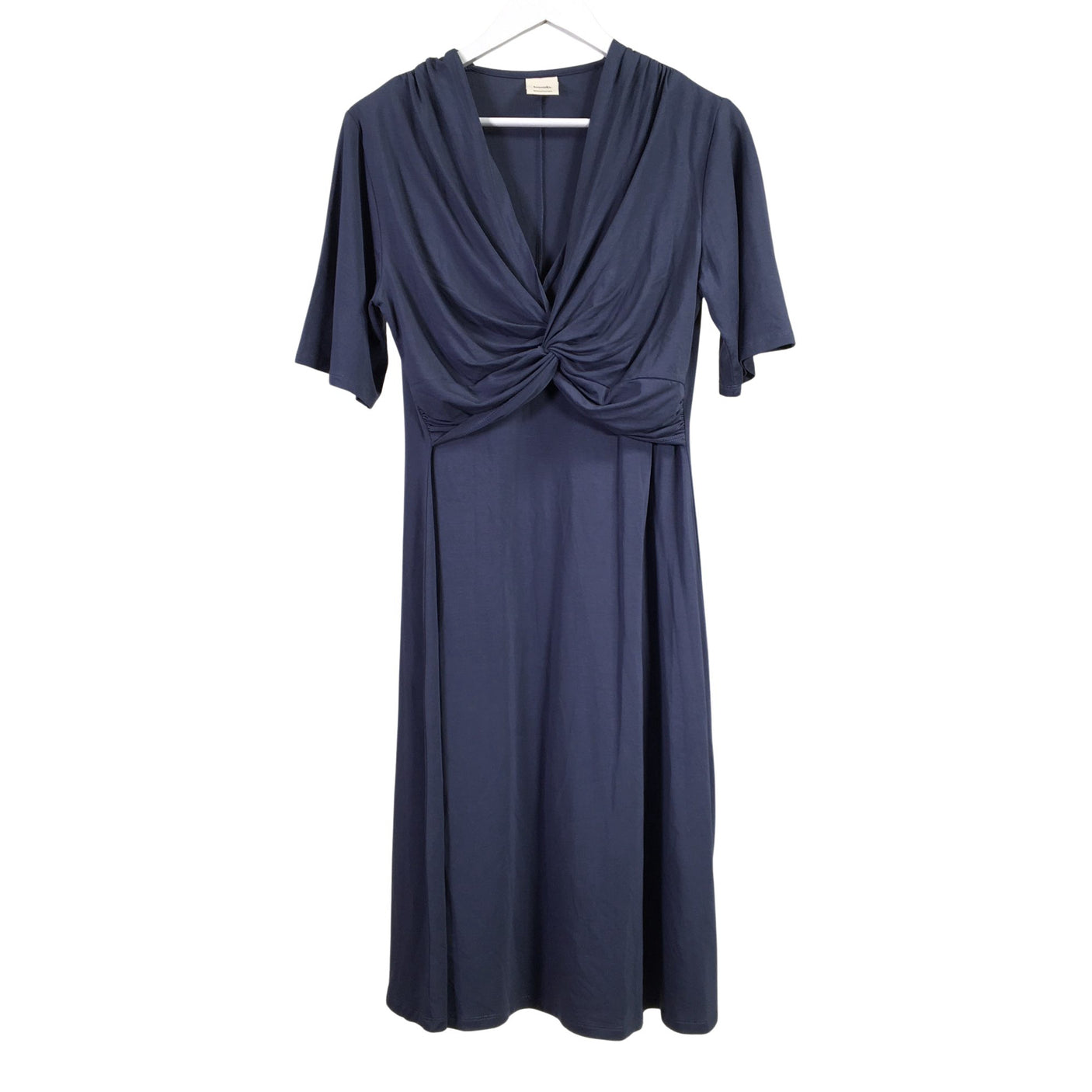 Unisex Boob - Juhlamekko (Äitiys), koko 40 - (1)