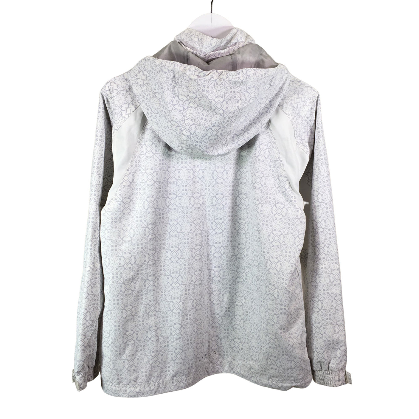 Unisex Skila - Ulkoilutakki, koko 42 - (2)