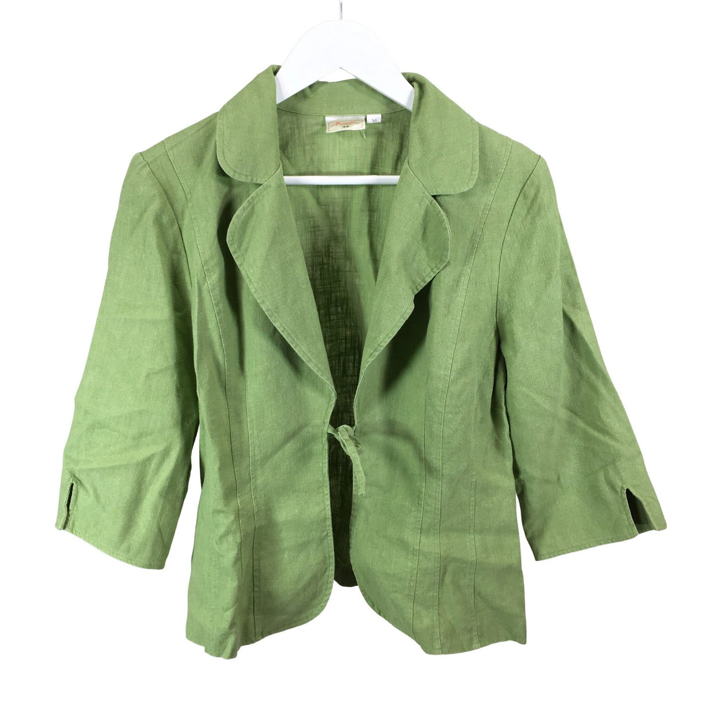 Unisex Miramella - Jakku, koko 34 - (1)