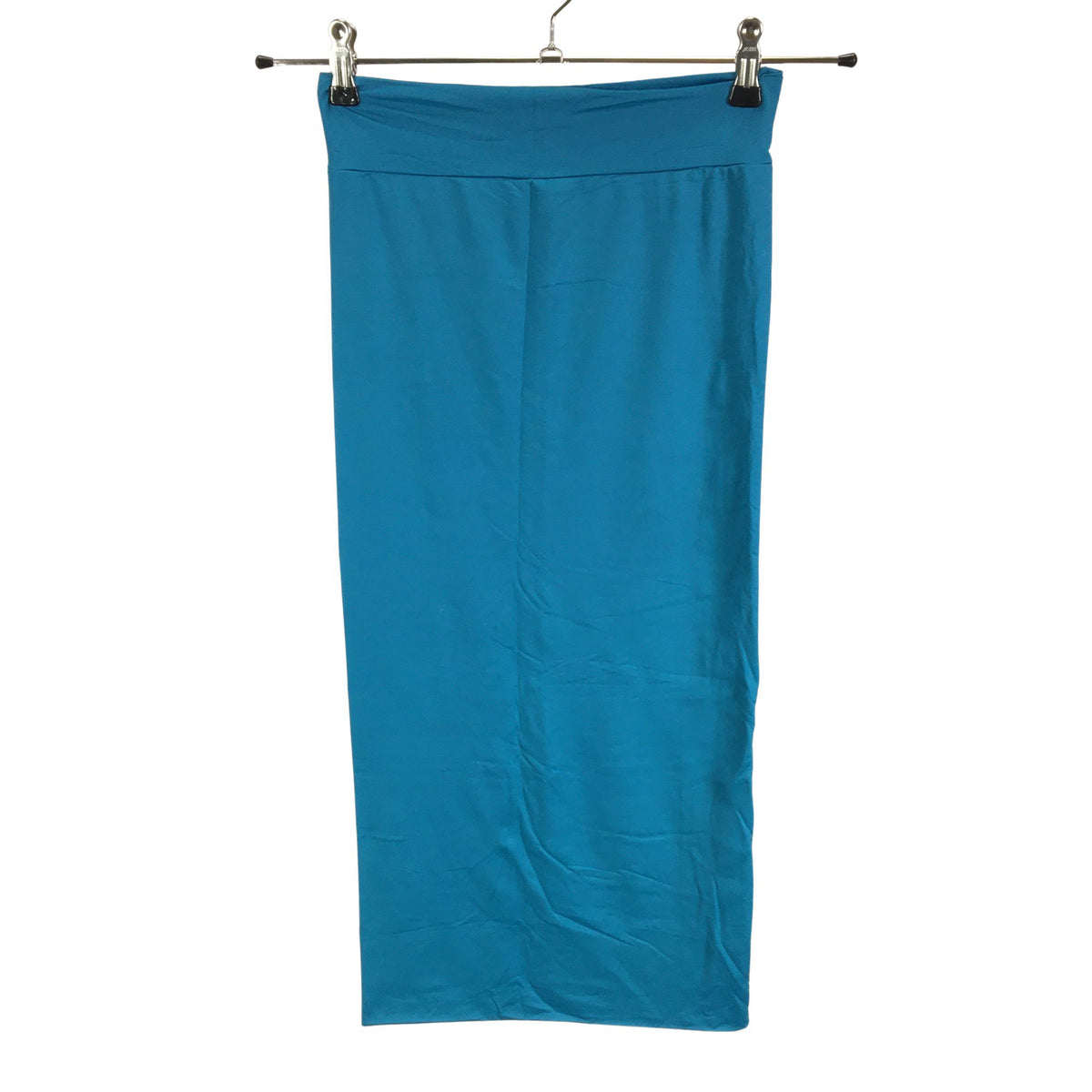 Unisex Tuub - Trikoohame, koko 36 - (1)