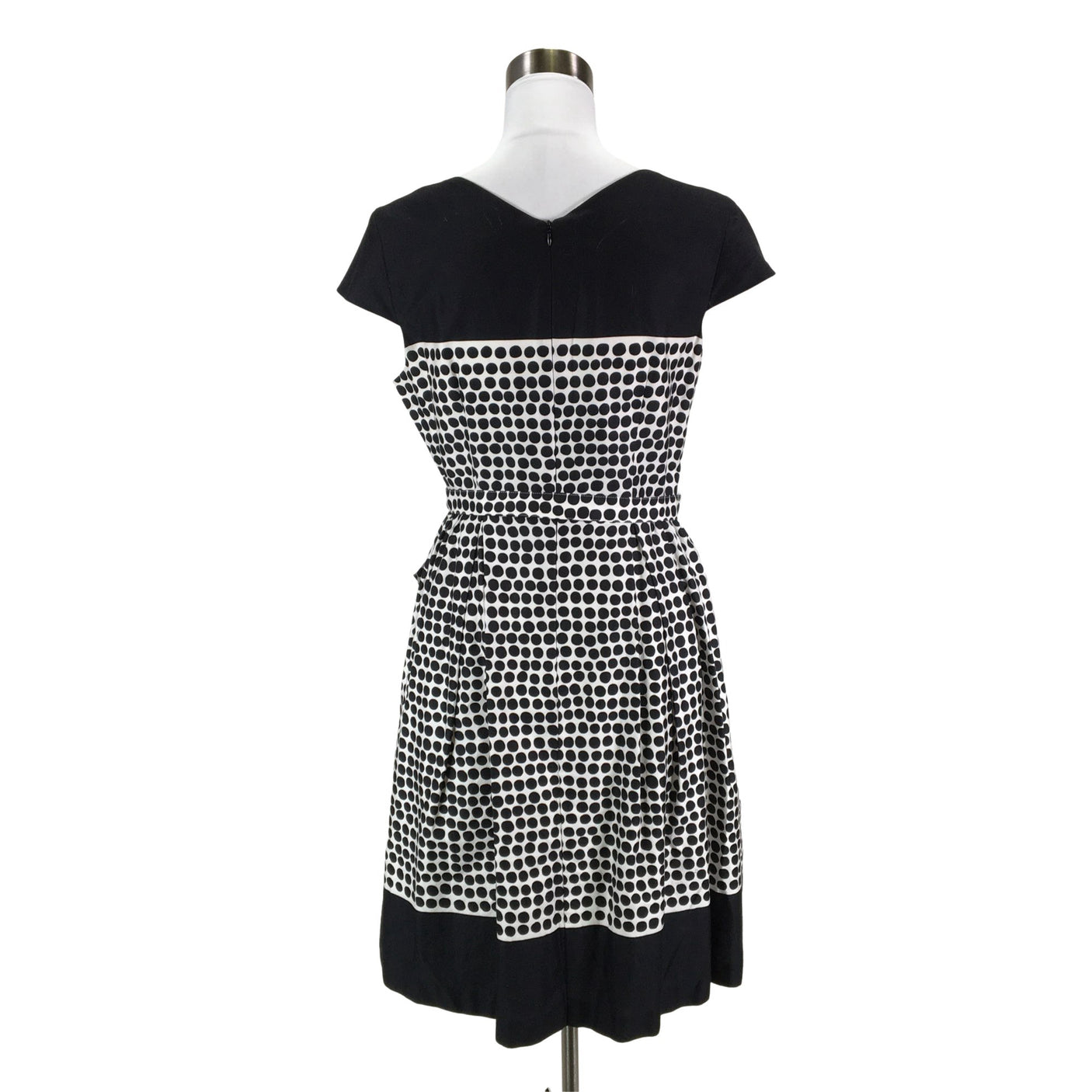 Unisex Marimekko - Kangasmekko, koko 40 - (2)