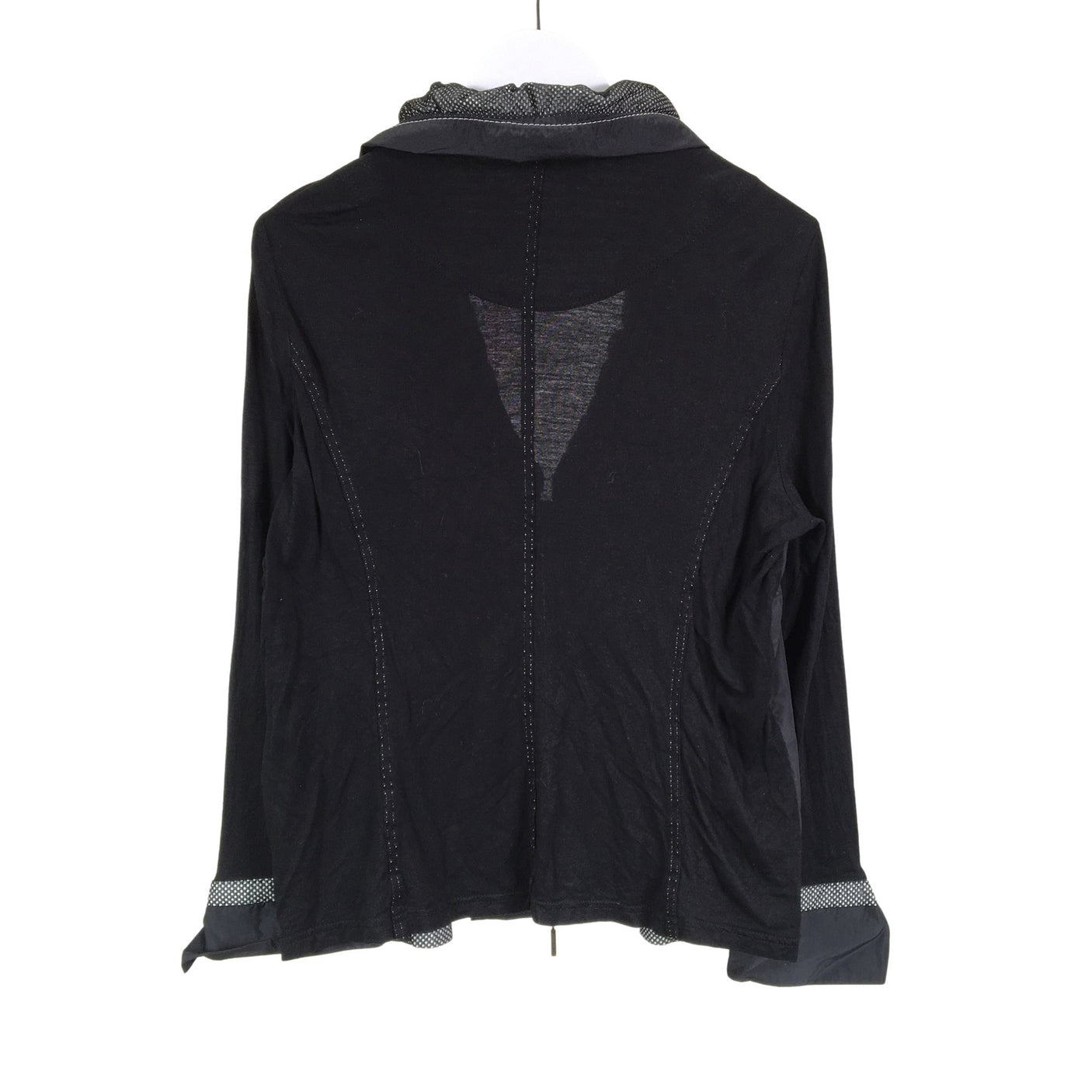 Unisex Steilmann - Sisätakki, koko 42 - (2)