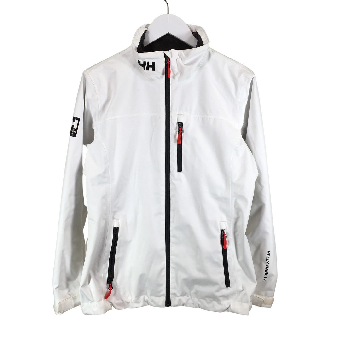 Unisex Helly Hansen - Kuoritakki, koko 40 - (1)