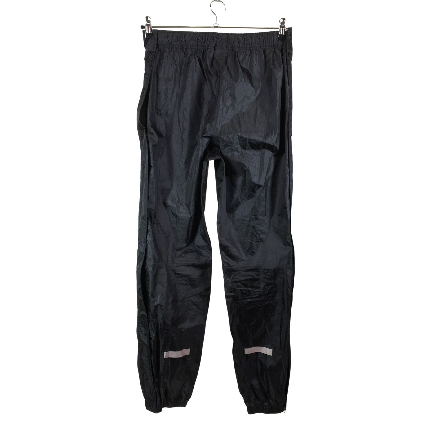 Unisex McKinley - Sadehousut, koko 170 - 176 - (1)