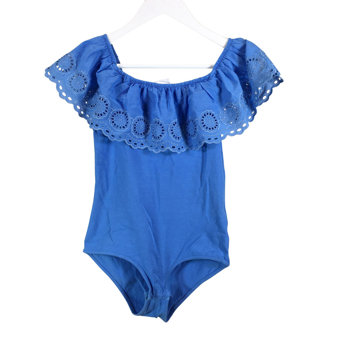 Unisex Zara - Body, koko 146 - 152 - (1)