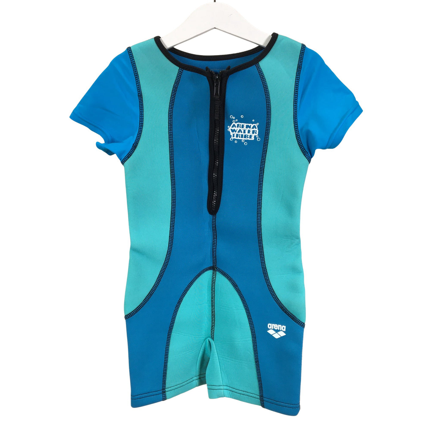 Unisex Arena - Märkäpuku, koko 128 - 134 - (1)