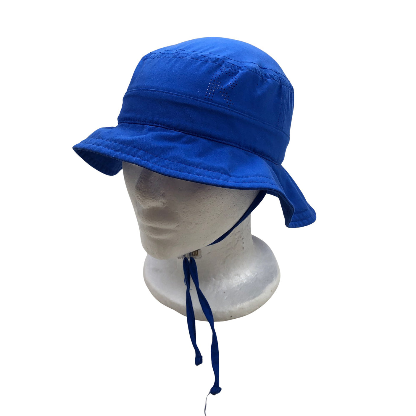 Unisex Reima - Kesähattu, koko 46 - 48 cm - (1)