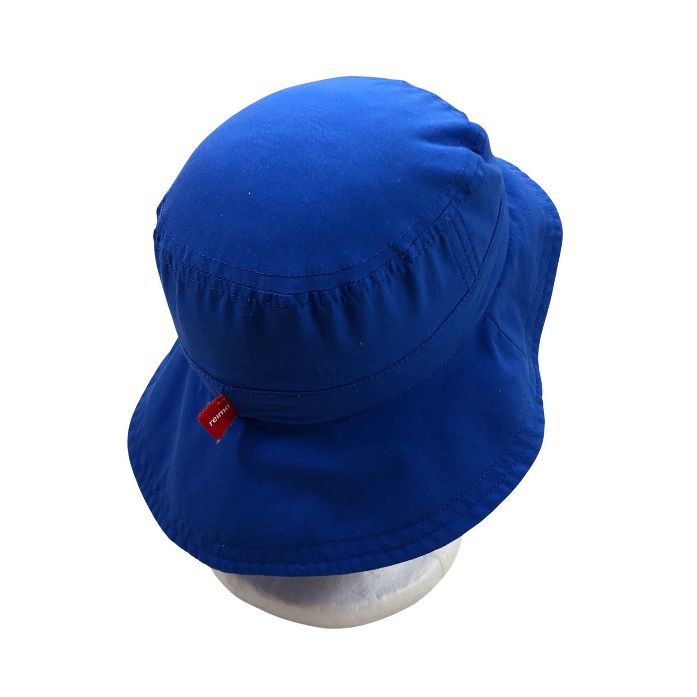 Unisex Reima - Kesähattu, koko 46 - 48 cm - (2)