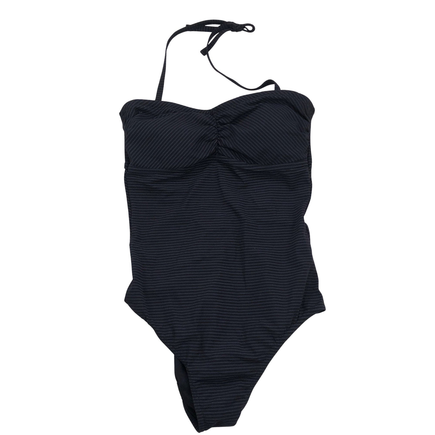 Unisex Esprit - Uimapuku, koko 38 - (1)