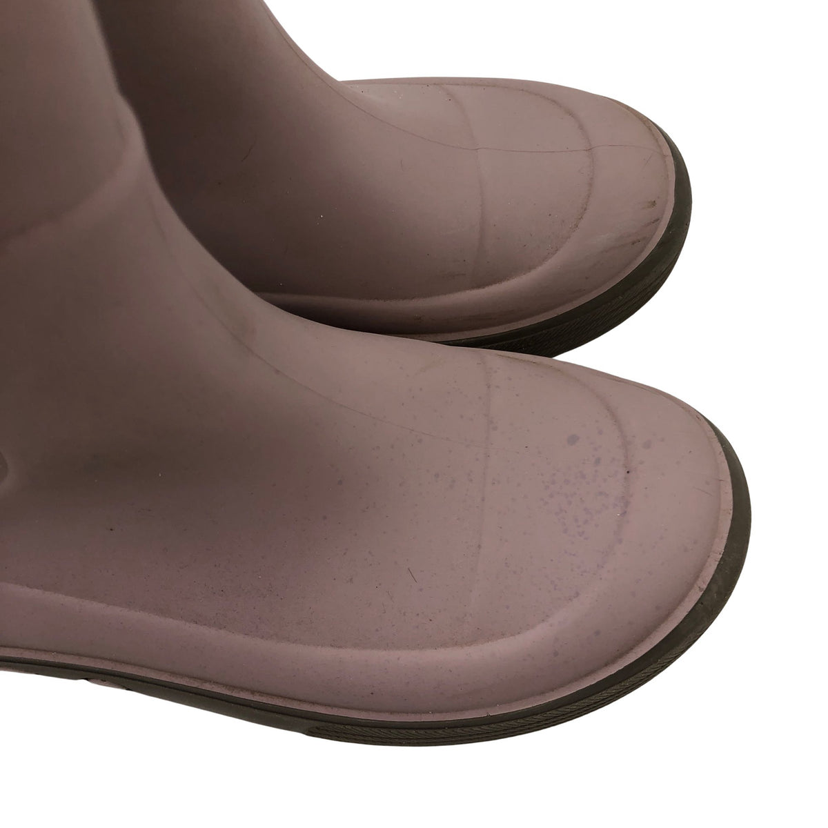 Unisex Méduse - Kumisaappaat, koko 30 - (2)
