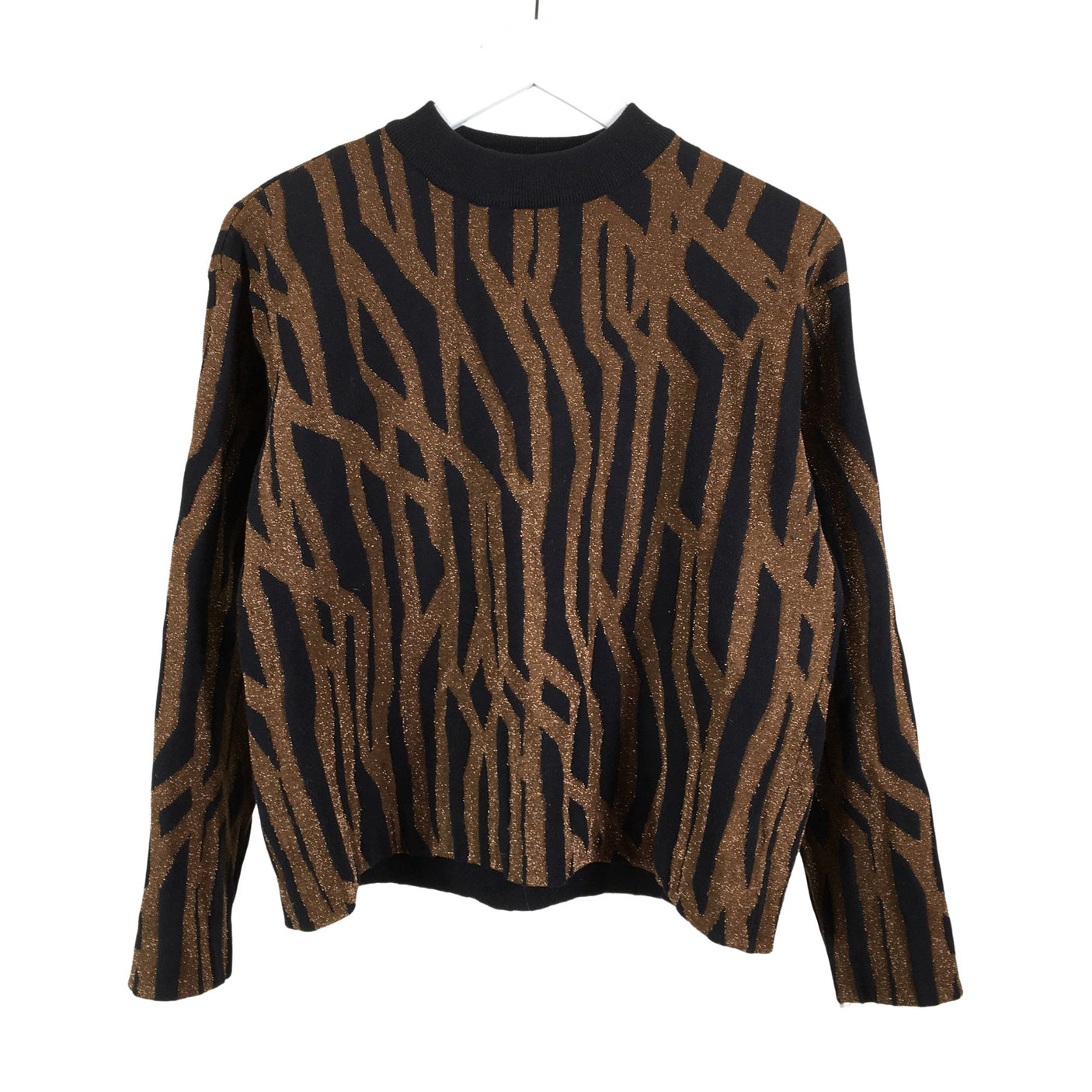 Unisex Loul Edition - Neulepaita, koko 36 - (1)