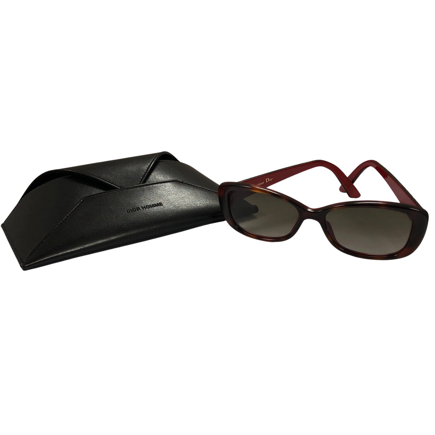 Aurinkolasit, koko Ei kokoa