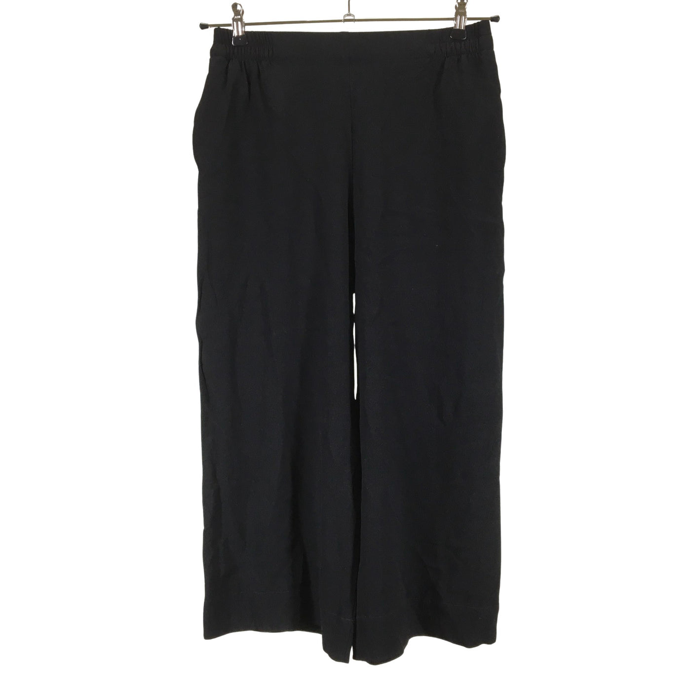 Unisex Marimekko - Ohuet housut, koko 40 - (1)