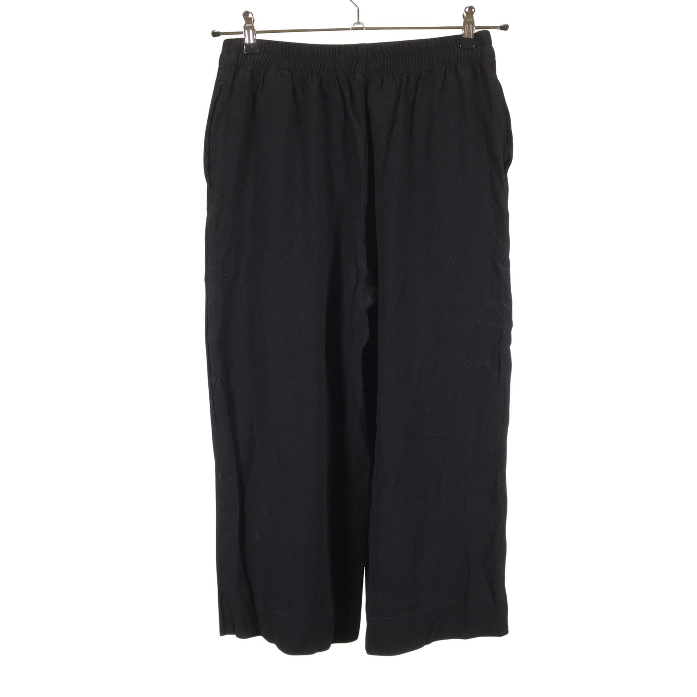 Unisex Marimekko - Ohuet housut, koko 40 - (2)