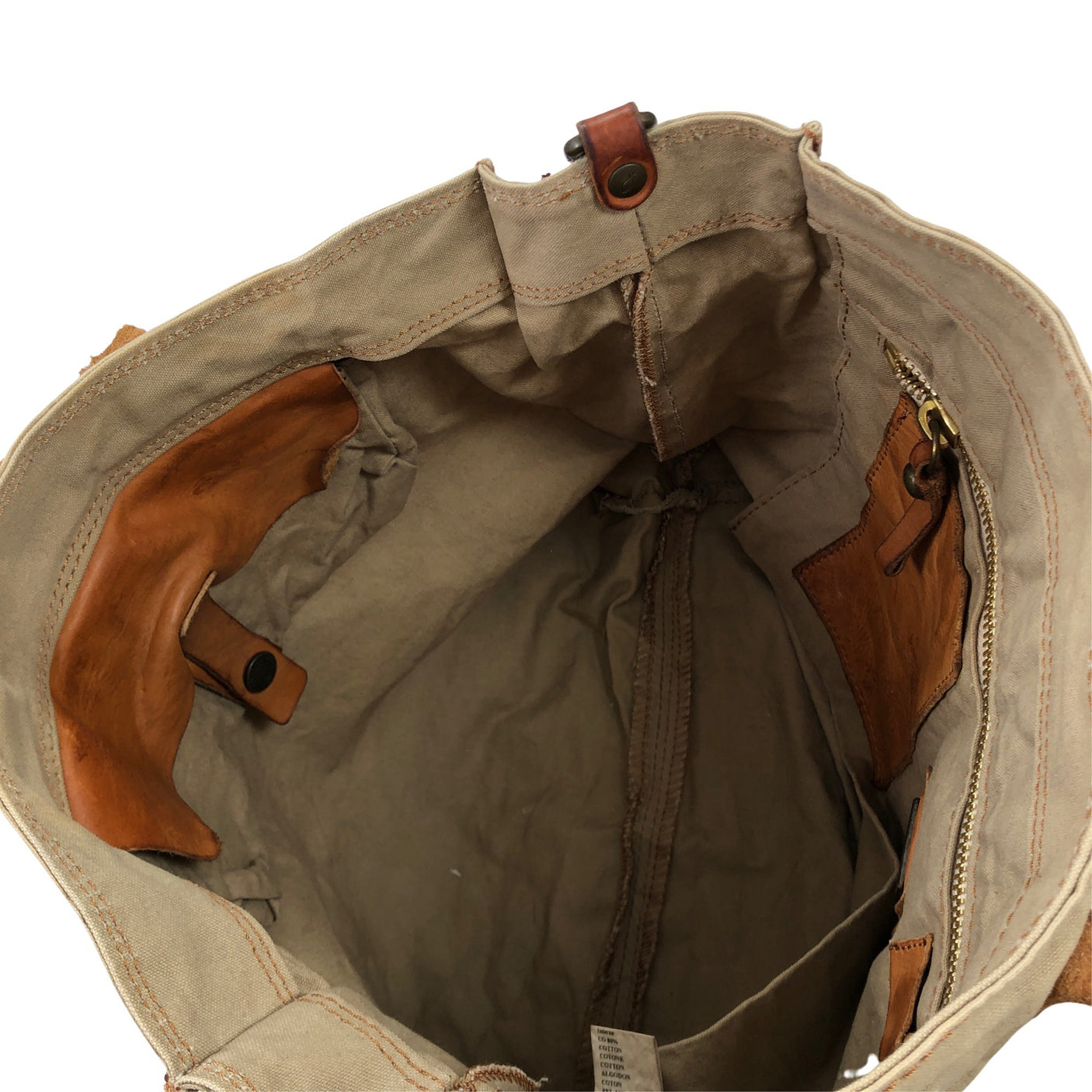 Käsilaukku, koko Maxi