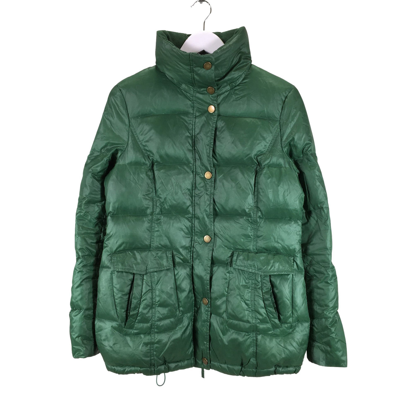 Unisex Esprit - Toppatakki, koko 40 - (1)