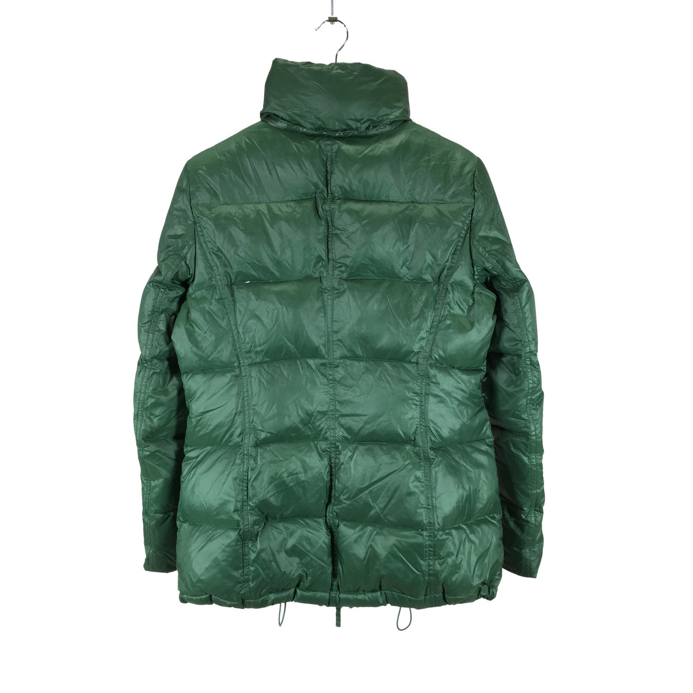 Unisex Esprit - Toppatakki, koko 40 - (2)