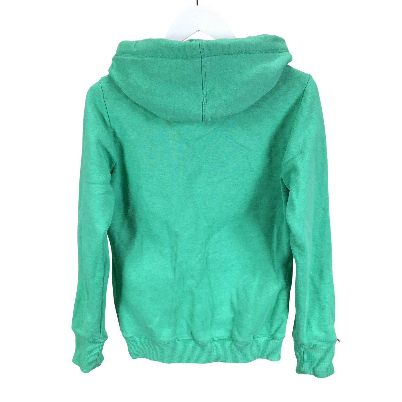 Unisex Superdry - Huppari, koko 38 - (2)