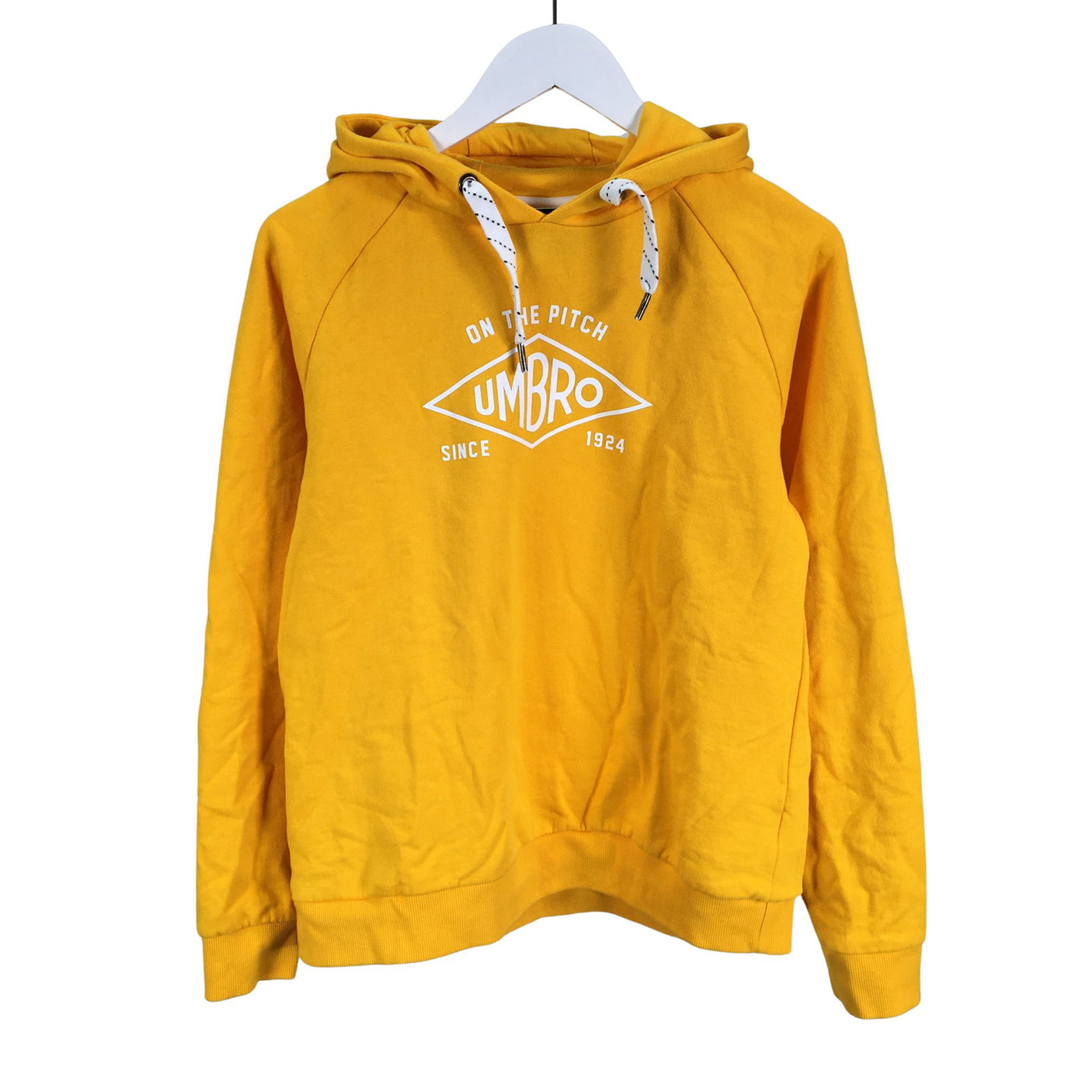 Unisex Umbro - Huppari, koko 36 - (1)