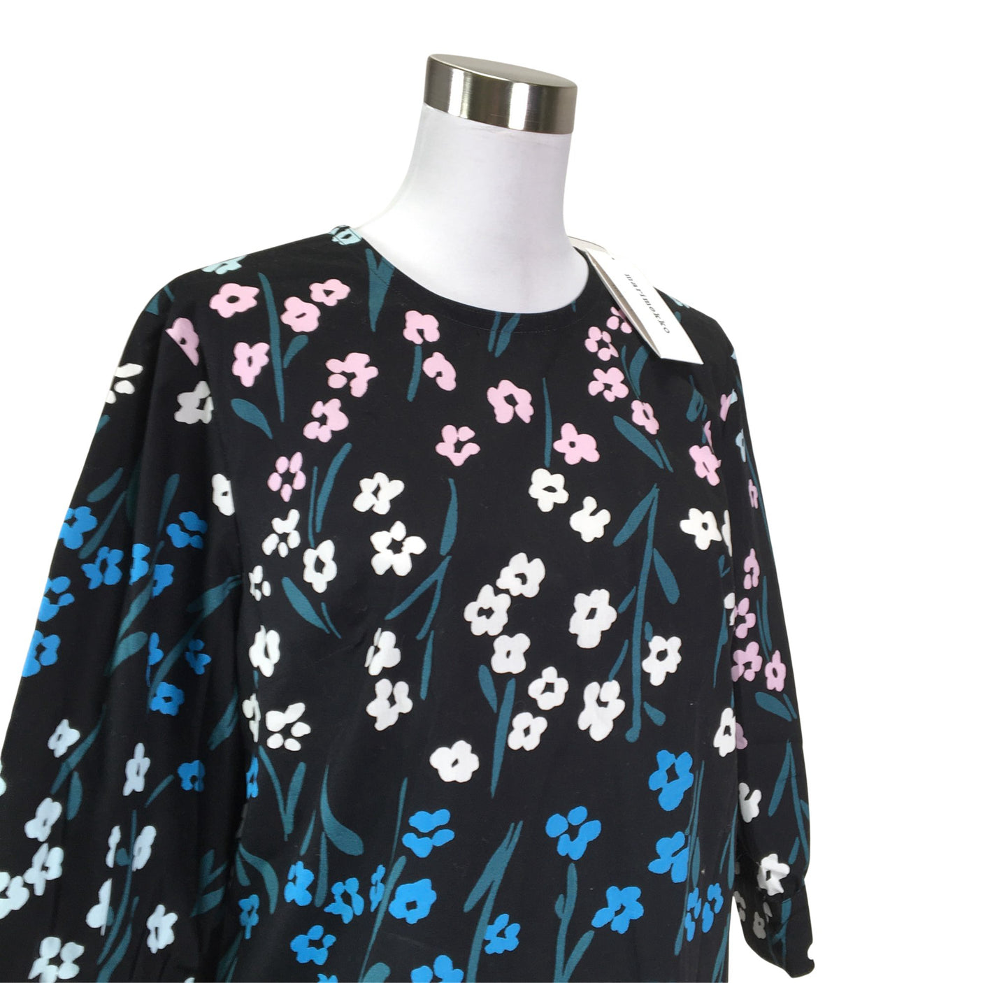 Unisex Marimekko - Pusero, koko 40 - (3)