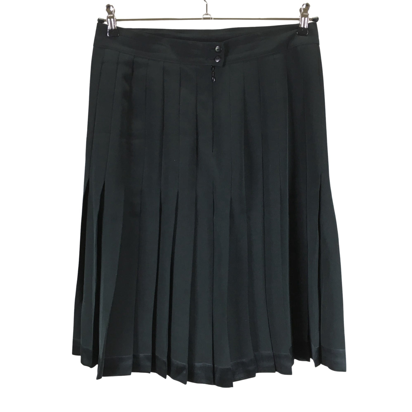 Unisex Peter Nygård - Vekkihame, koko 40 - (2)