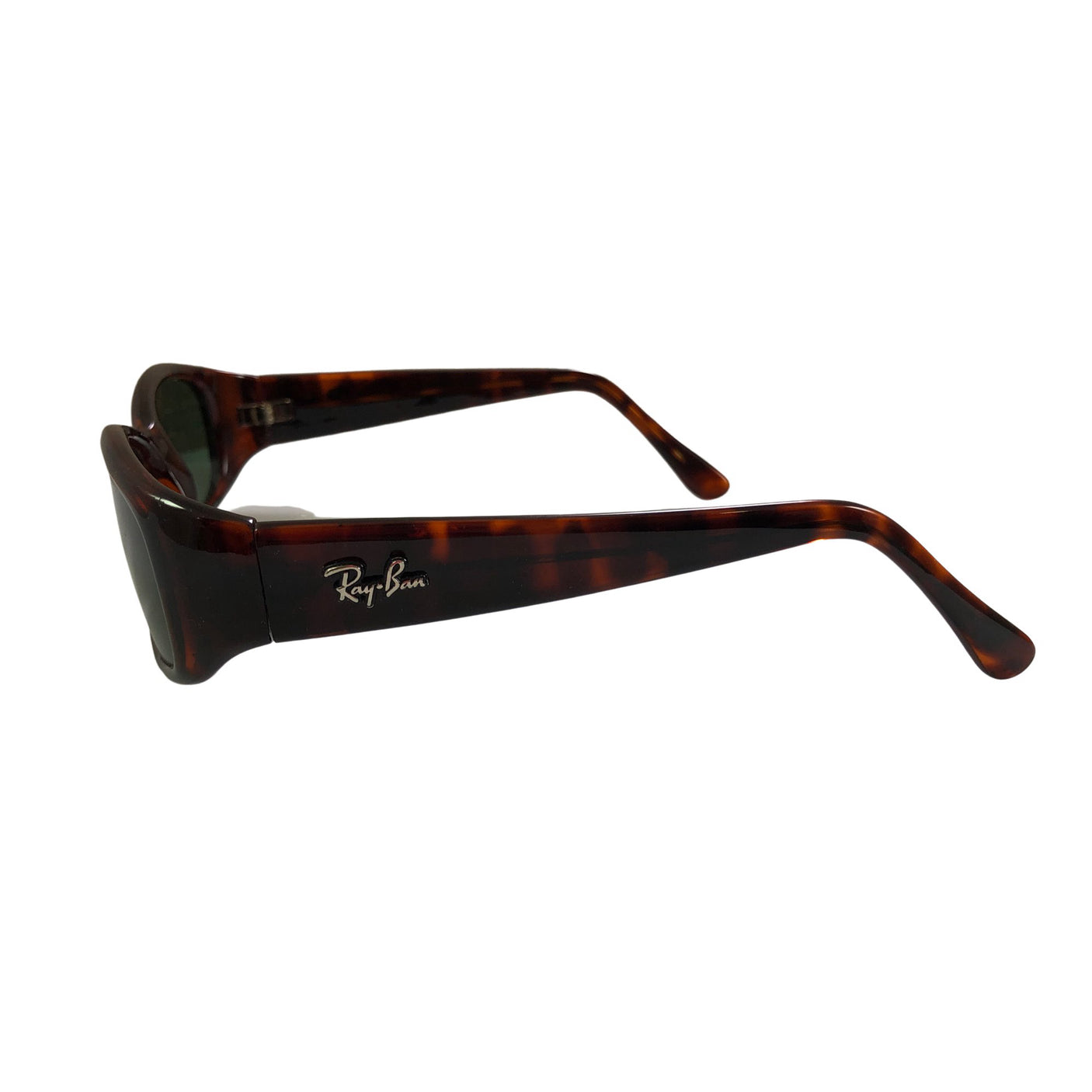 Unisex Ray-Ban - Aurinkolasit, koko Ei kokoa - (2)