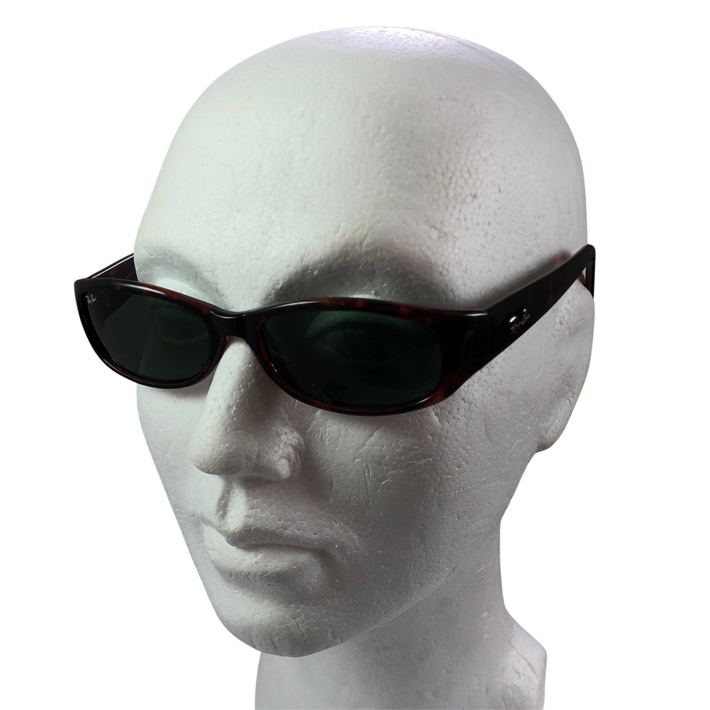 Unisex Ray-Ban - Aurinkolasit, koko Ei kokoa - (3)