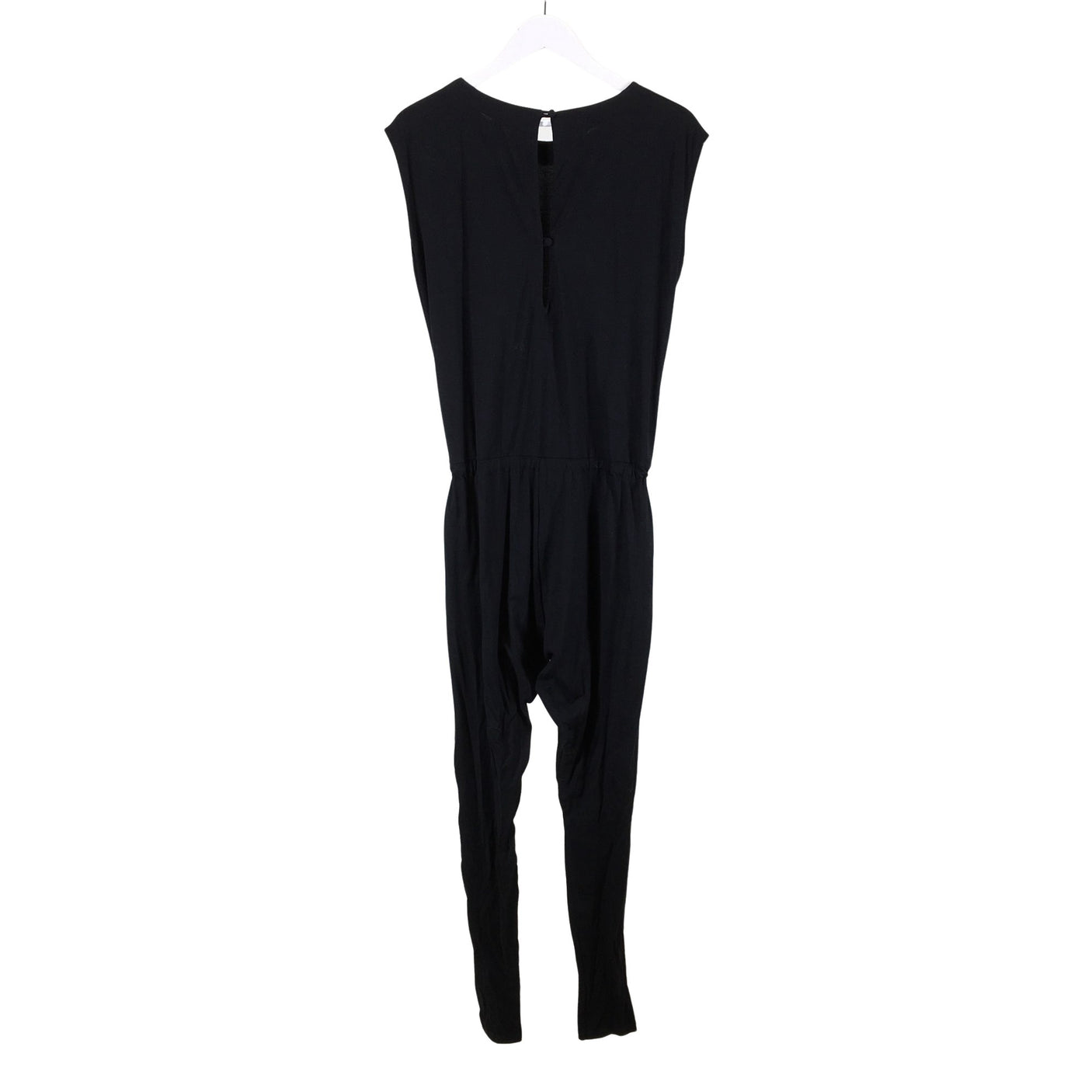Unisex Neulomo - Haalarit, koko 36 - (2)
