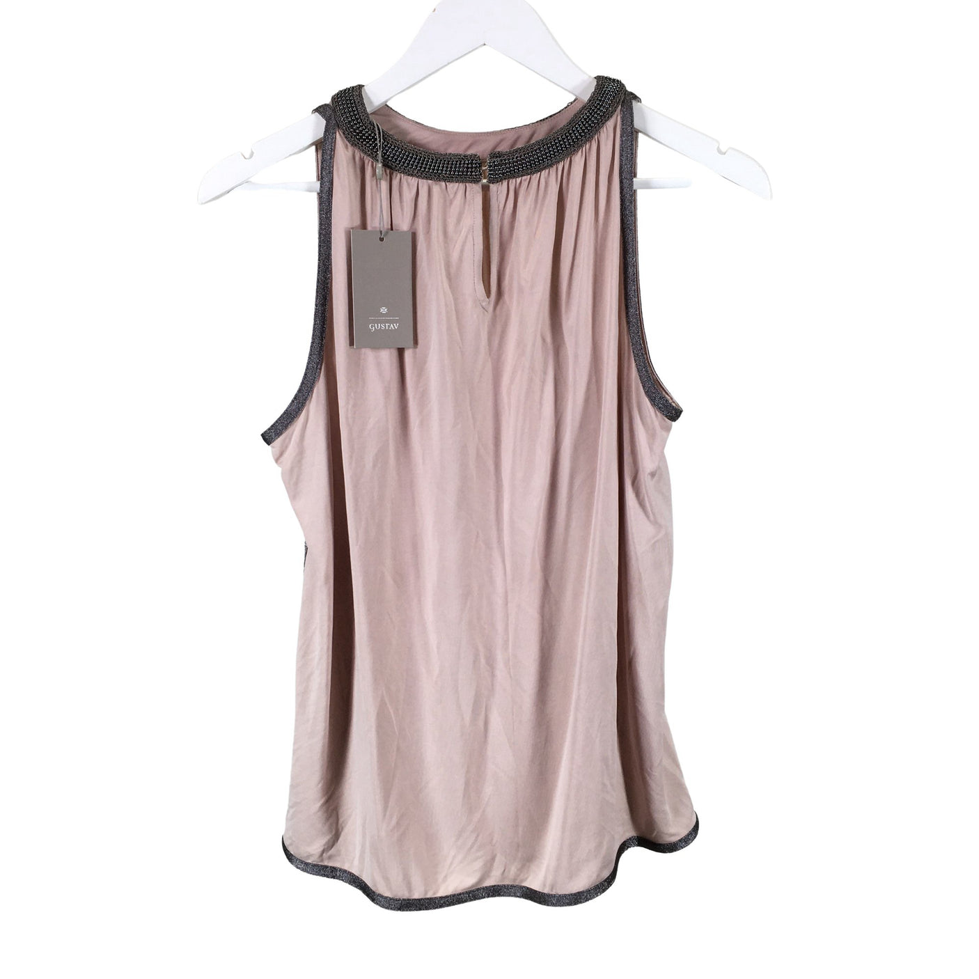 Unisex Gustav - Toppi, koko 38 - (2)