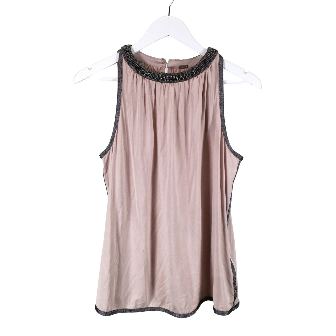 Unisex Gustav - Toppi, koko 38 - (1)