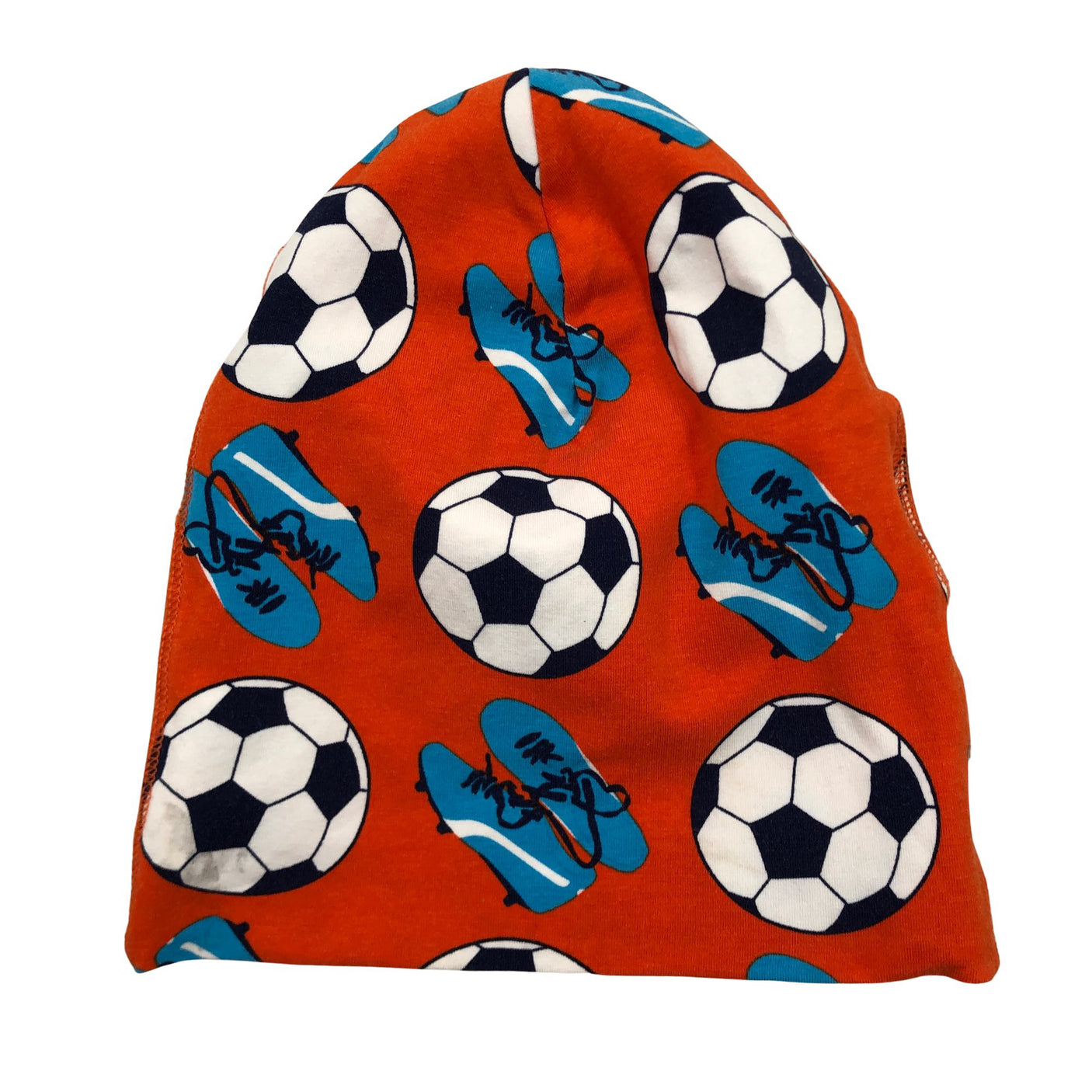 Unisex me&i - Ohut pipo, koko 52 - 54 cm - (1)