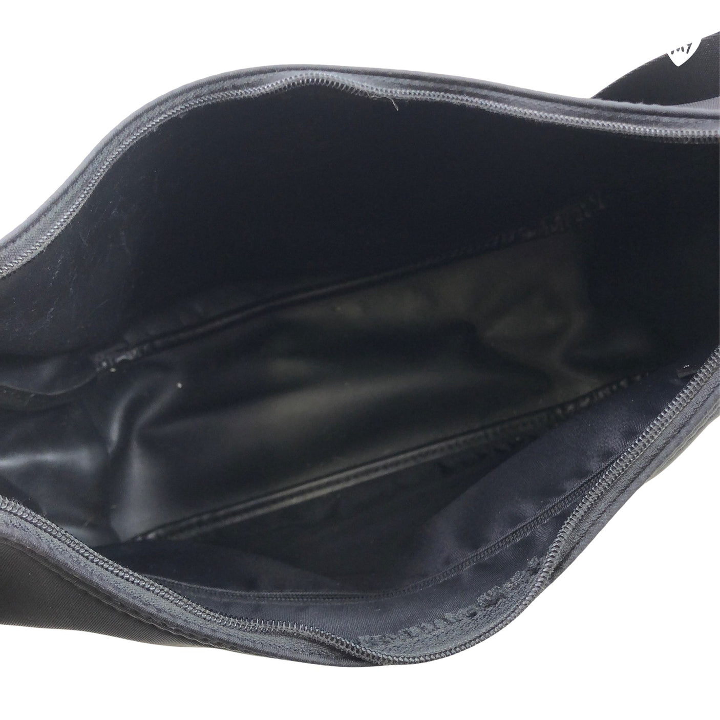 Unisex Longchamp - Olkalaukku, koko Midi - (2)