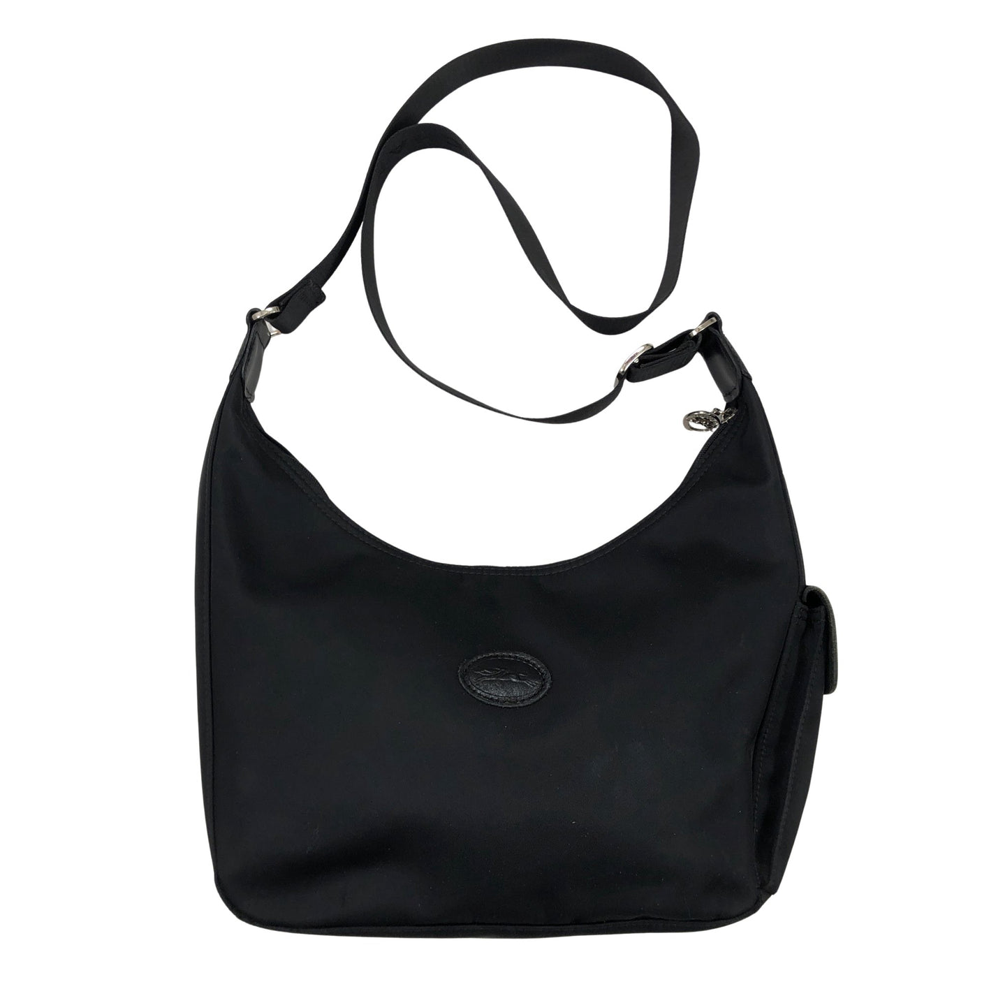 Unisex Longchamp - Olkalaukku, koko Midi - (1)