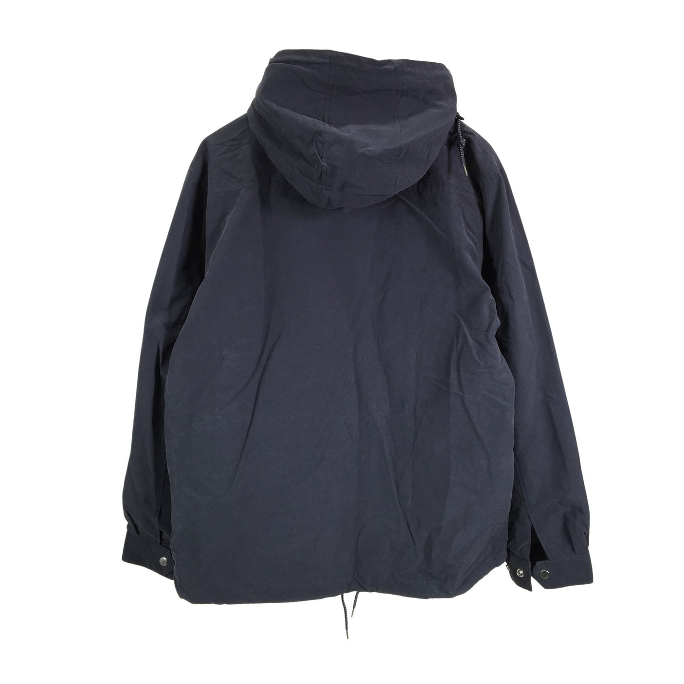 Ulkoilutakki, koko L