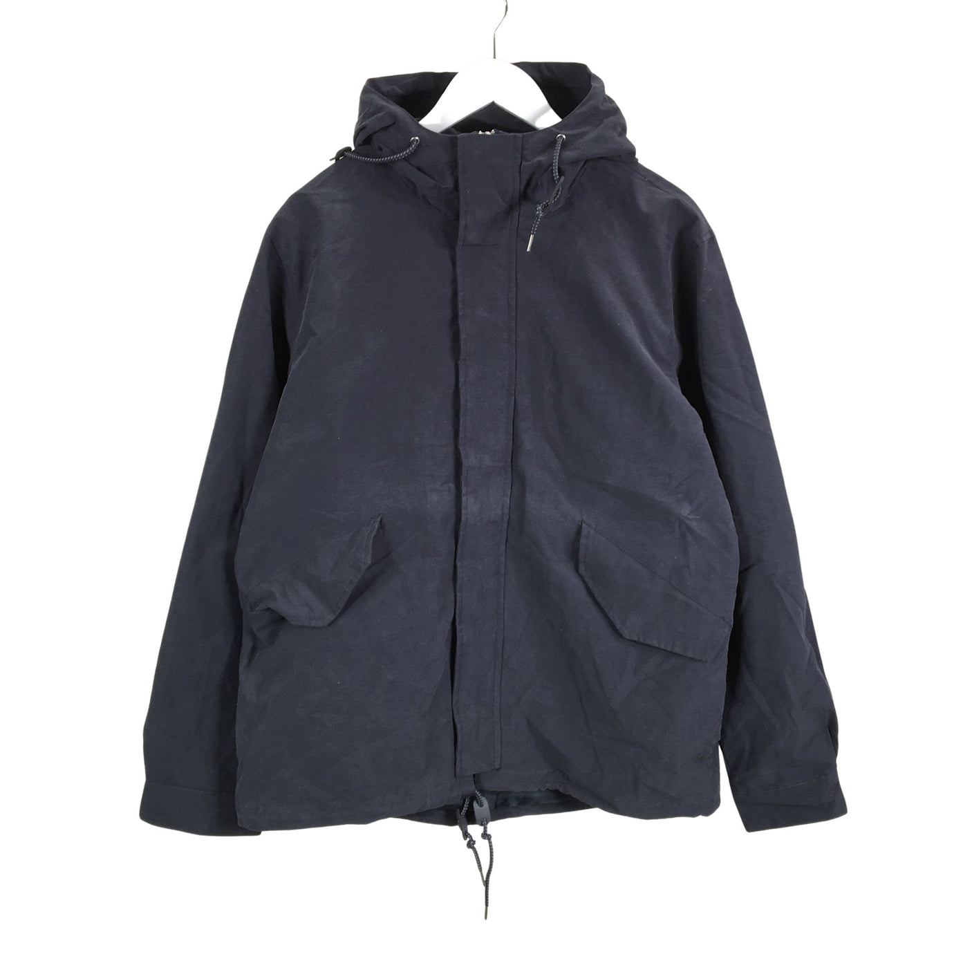 Ulkoilutakki, koko L