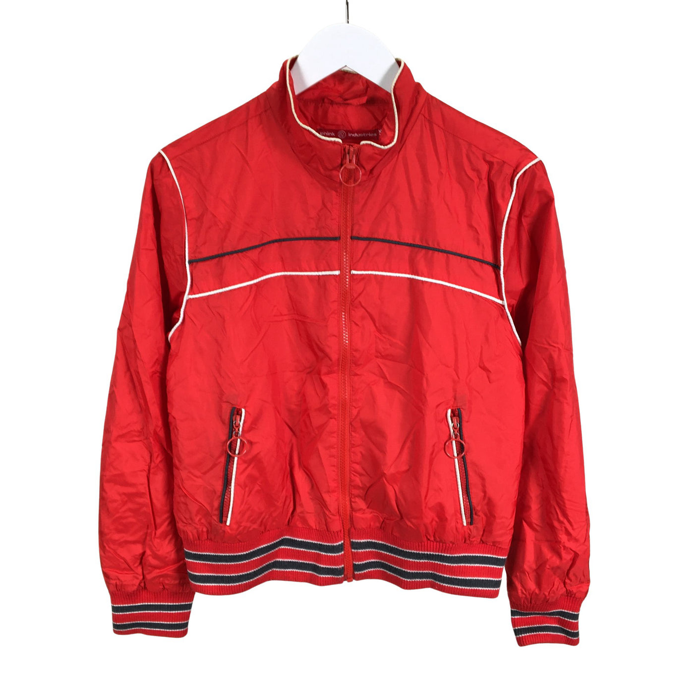 Ulkoilutakki, koko 170 - 176