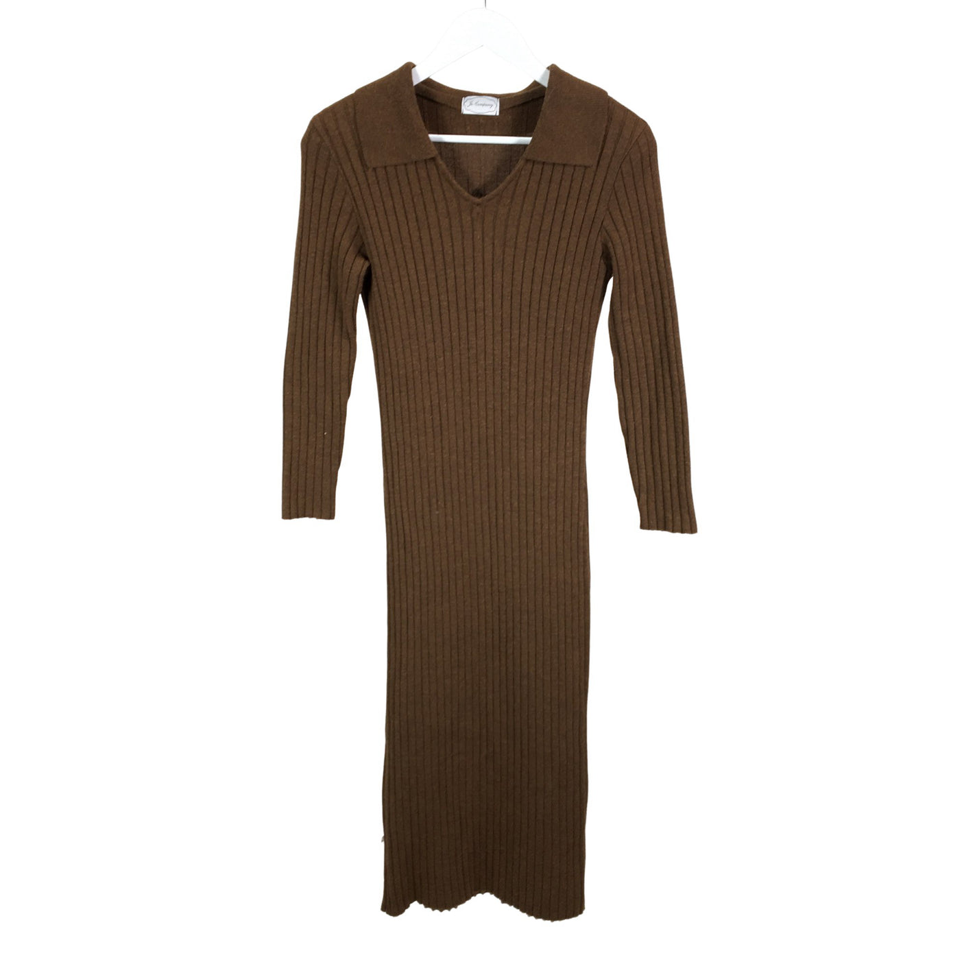 Unisex Je-Company - Maksimekko, koko 36 - (1)