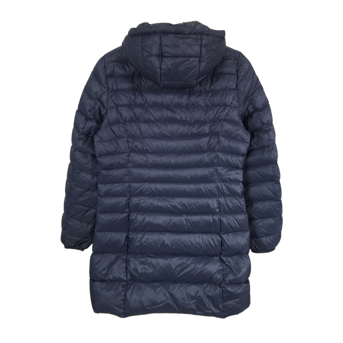 Unisex Free Quent - Kevytuntuvatakki, koko 36 - (2)