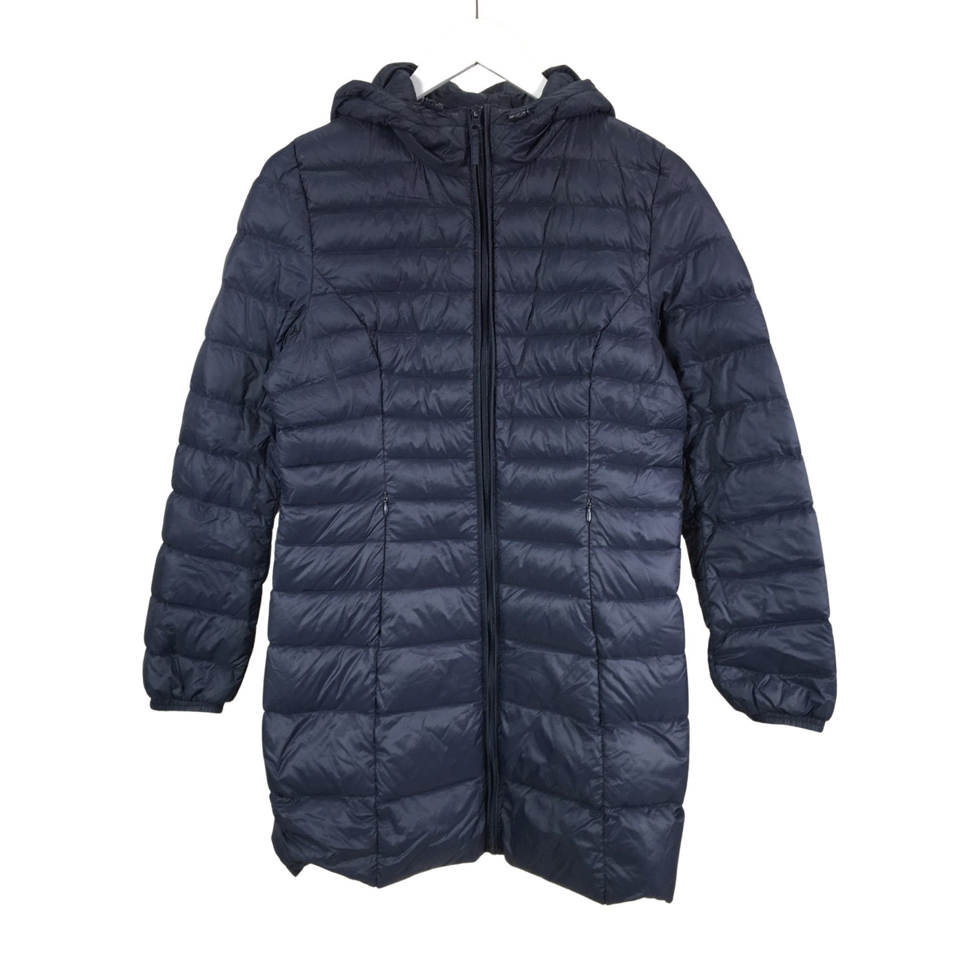 Unisex Free Quent - Kevytuntuvatakki, koko 36 - (1)