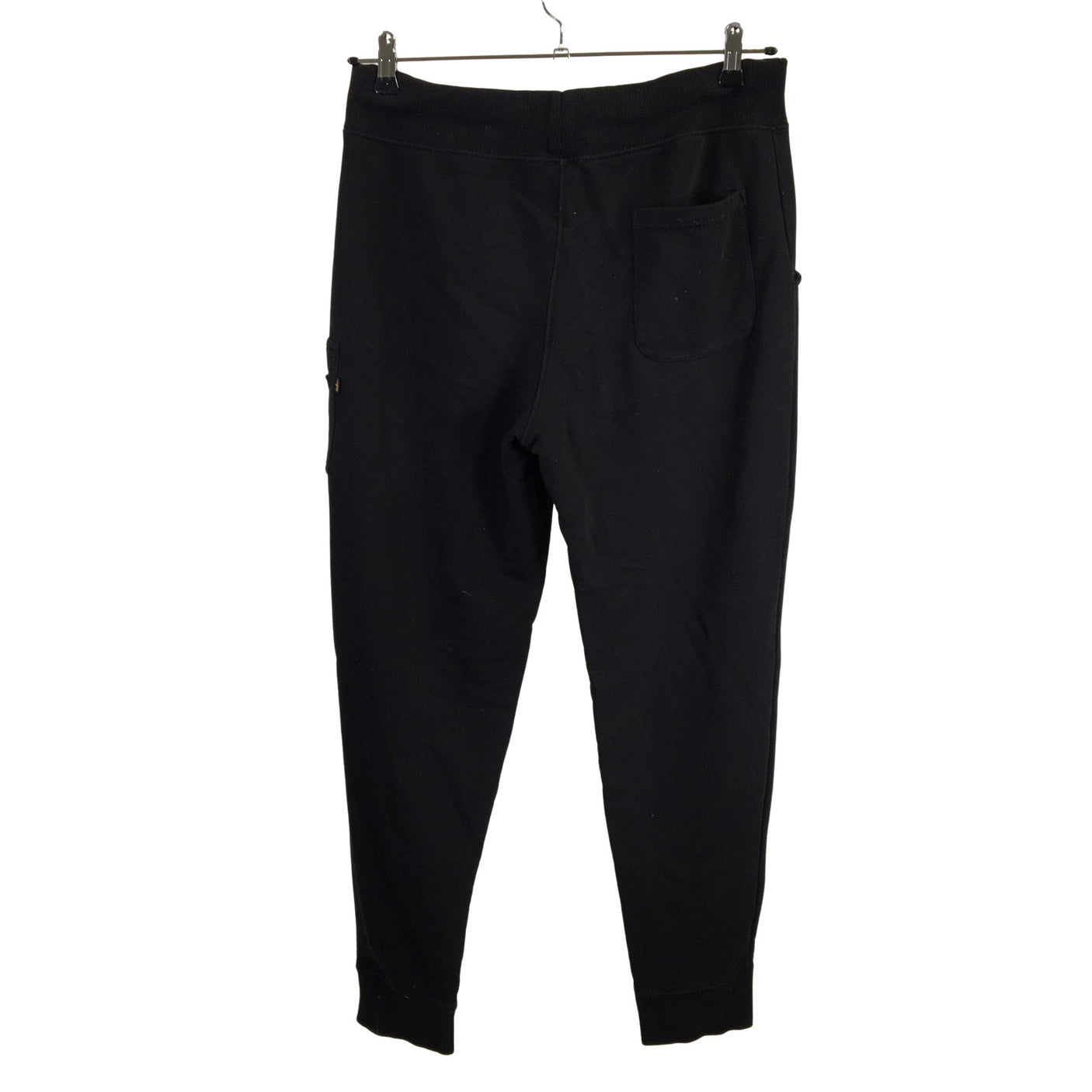 Unisex Alpha Industries - Collegehousut, koko M - (2)