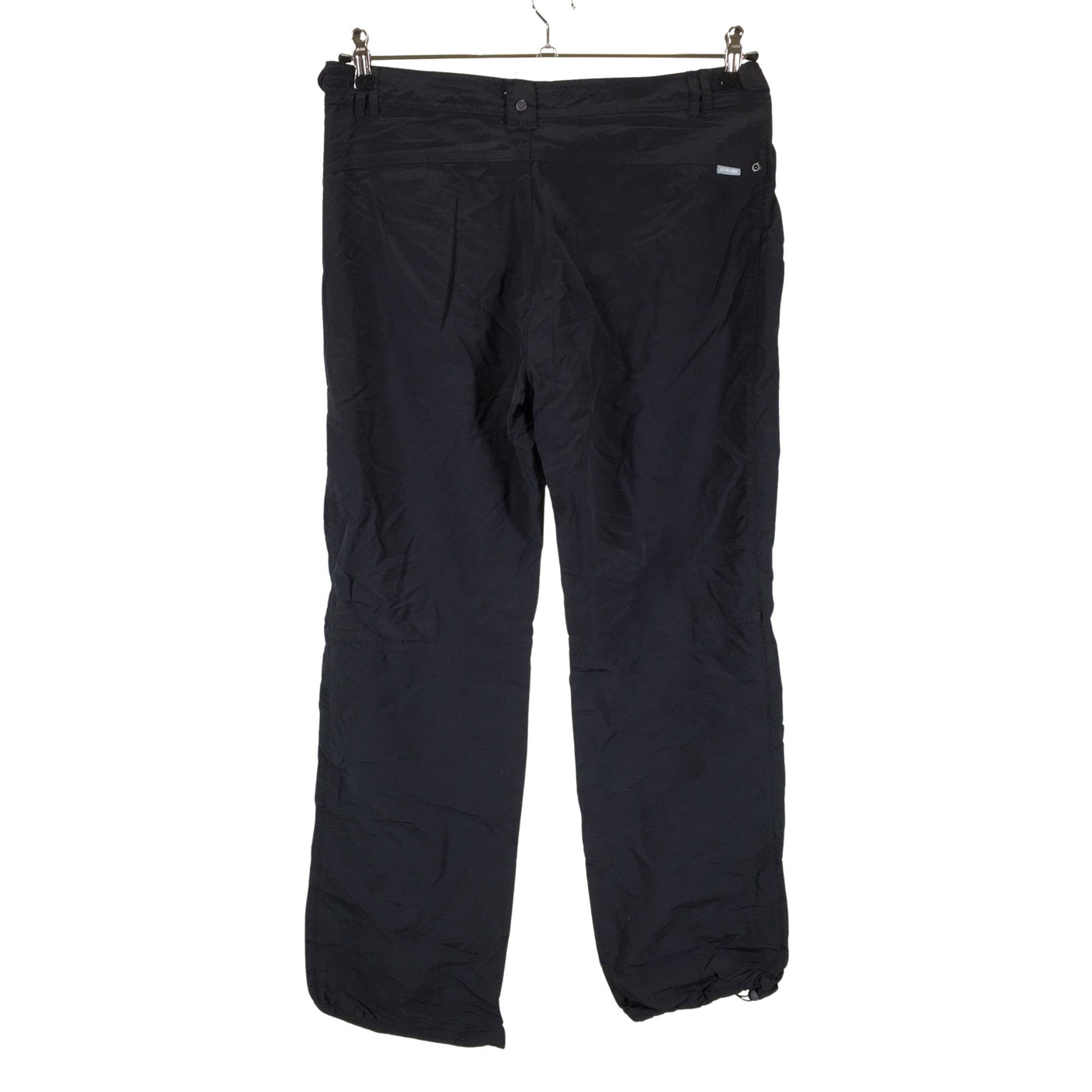 Unisex Icepeak - Ulkoiluhousut, koko 42 - (2)