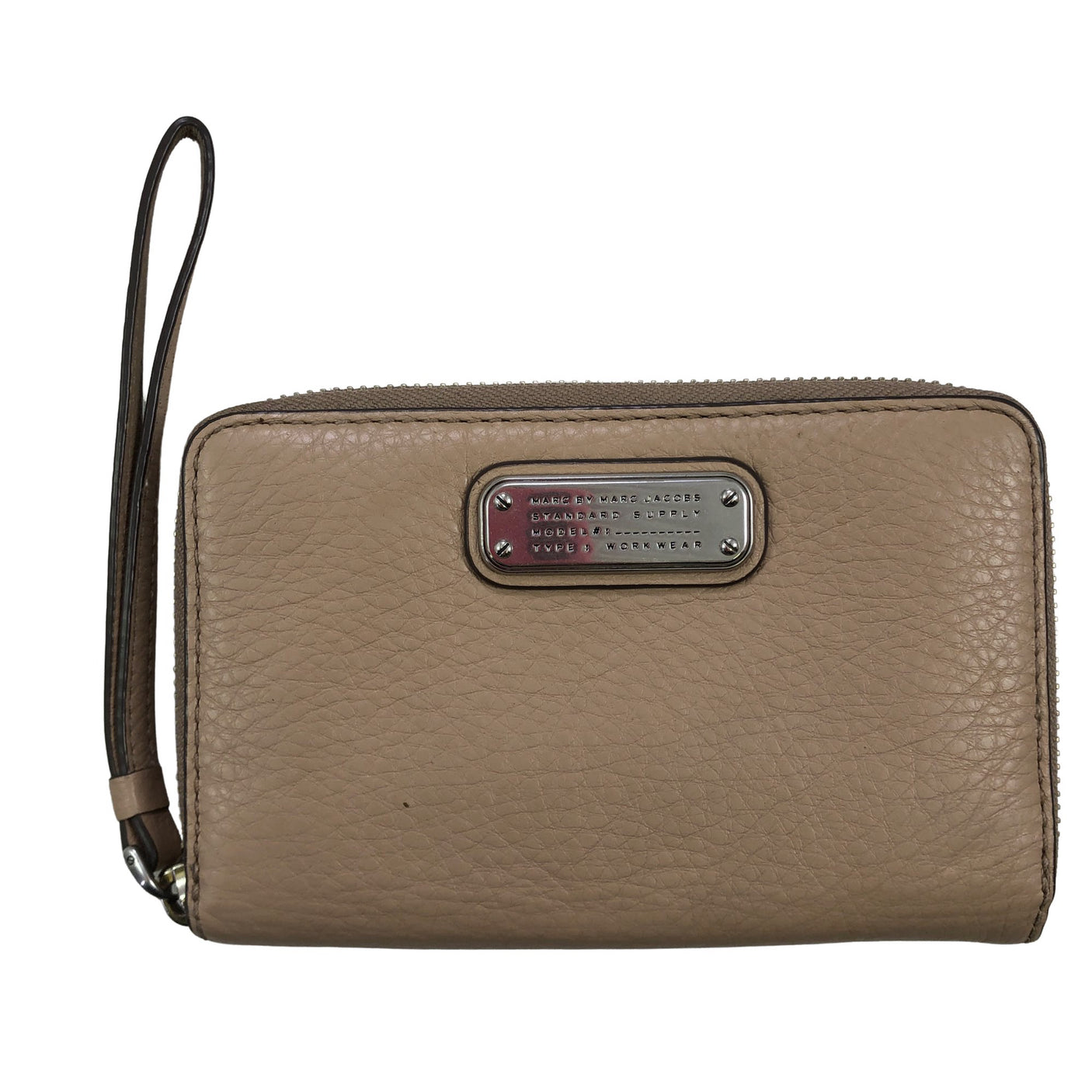 Unisex Marc Jacobs - Lompakko, koko Ei kokoa - (1)