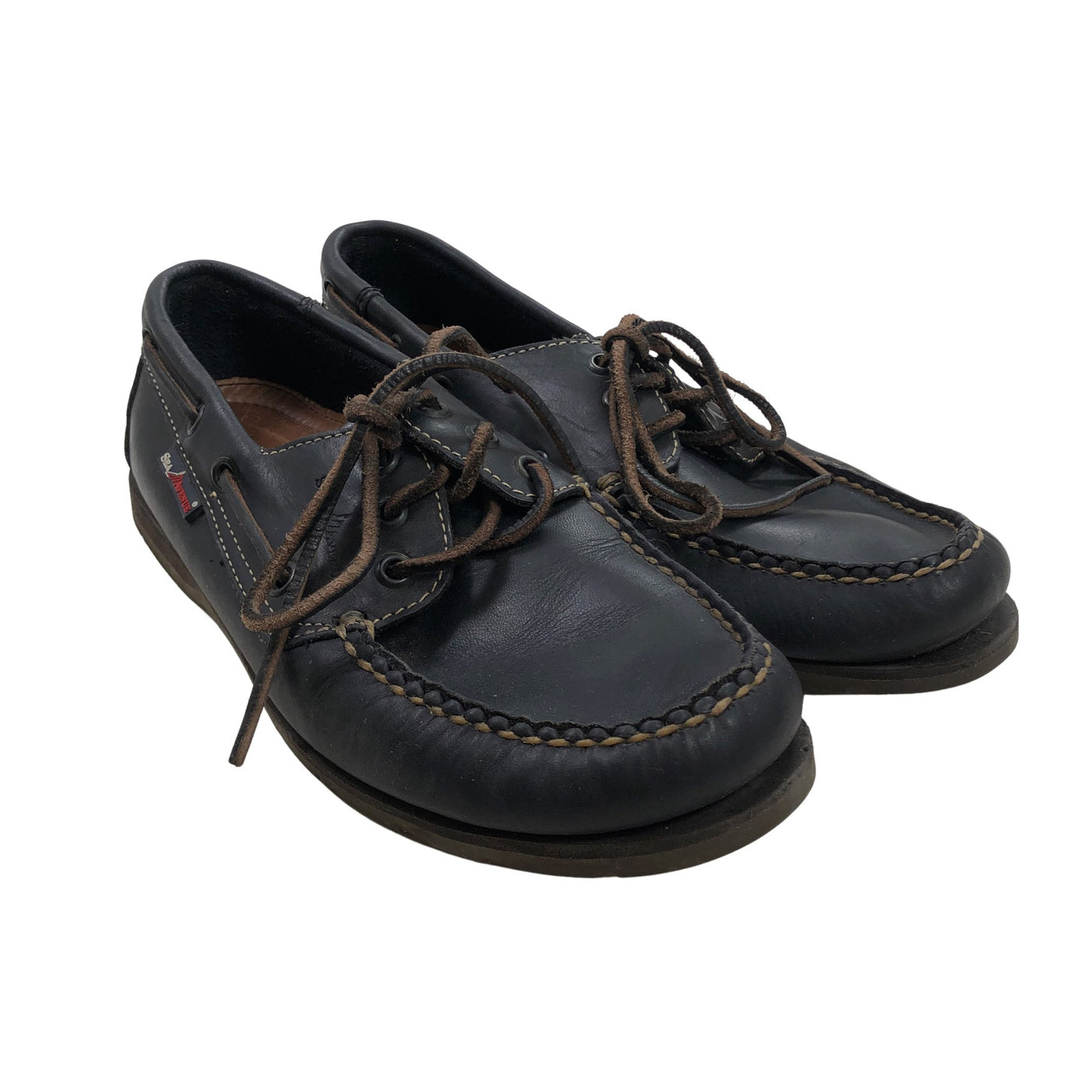 Unisex Sea Avenue - Loaferit, koko 39 - (2)
