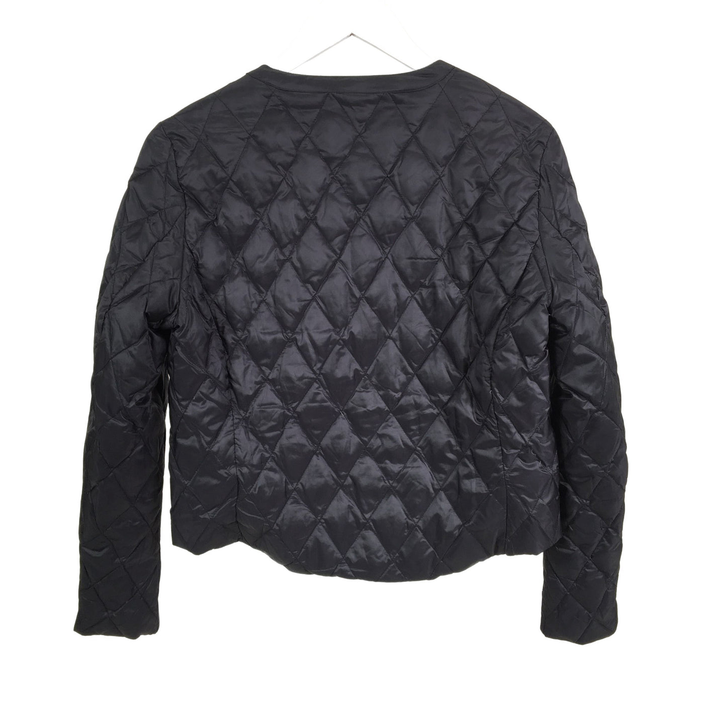 Unisex Sand - Kevytuntuvatakki, koko 40 - (2)
