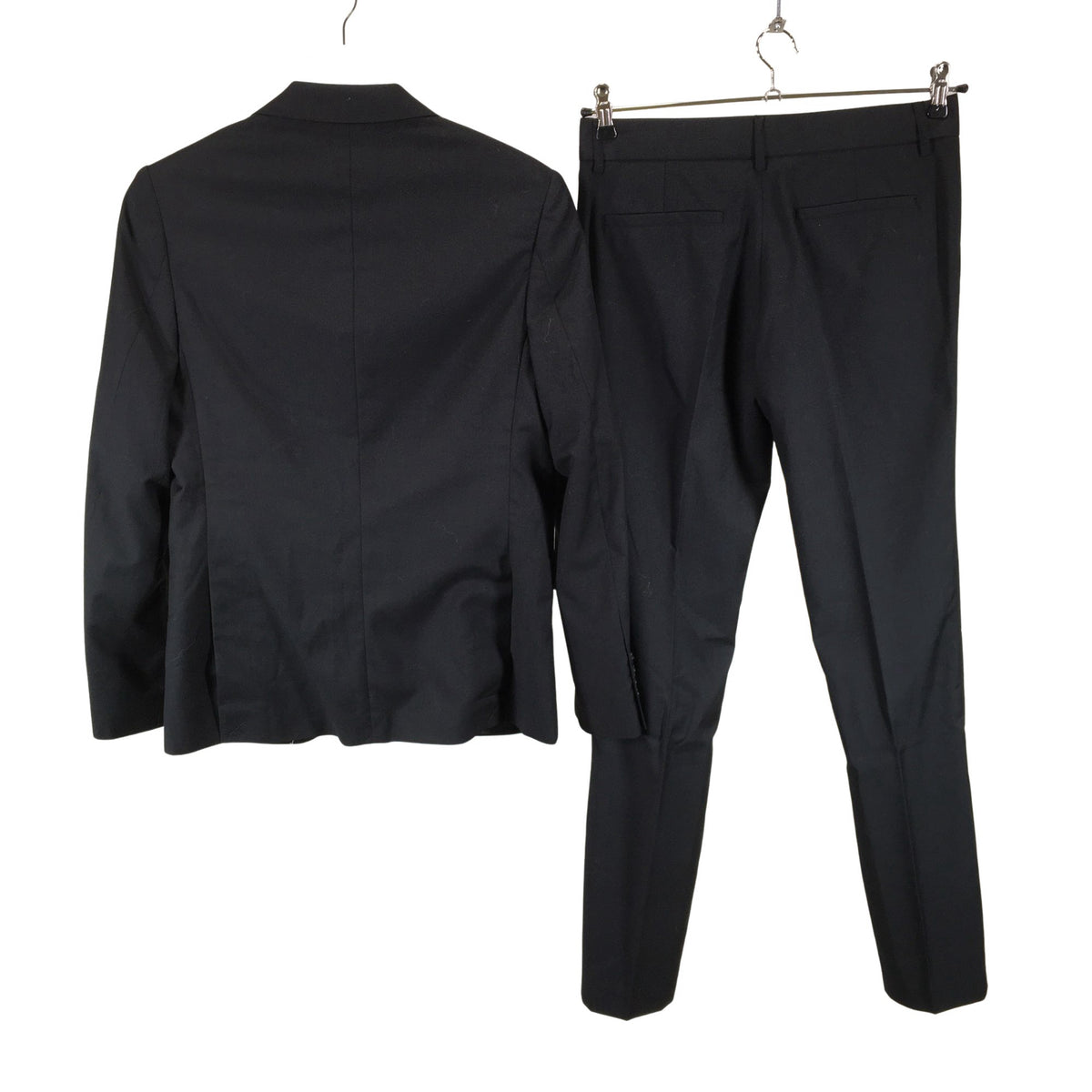 Unisex Outfitters nation - Puku, koko 158 - 164 - (2)
