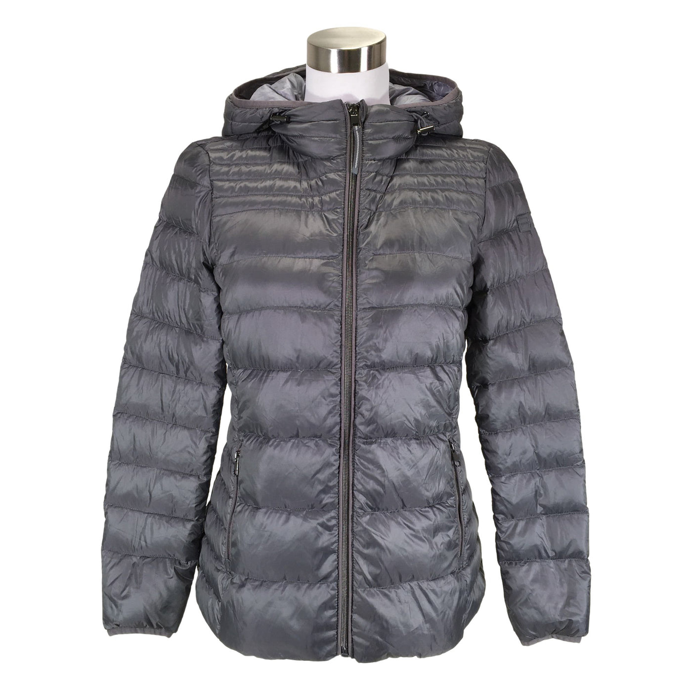 Unisex Esprit - Kevytuntuvatakki, koko 38 - (1)